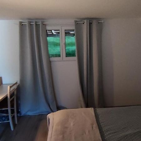 Home Hose Monistrol-sur-Loire エクステリア 写真