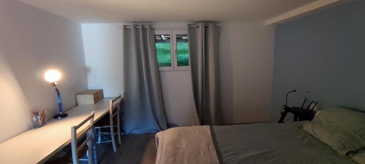Home Hose Monistrol-sur-Loire エクステリア 写真