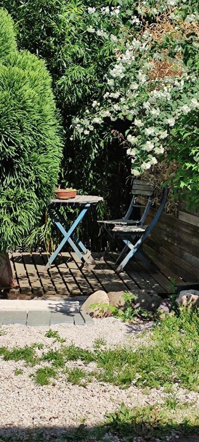 Home Hose Monistrol-sur-Loire エクステリア 写真